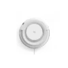 ITZY OFFICIAL LIGHT RING 3 ITZY OFFICIAL LIGHT RING