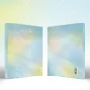 WJSN  ON&OFF EGO 1ST PHOTOBOOK  OFF VERSION