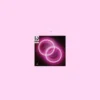KANG DANIEL MAGENTA 2ND MINI ALBUM 3 KANG DANIEL MAGENTA 2ND MINI ALBUM