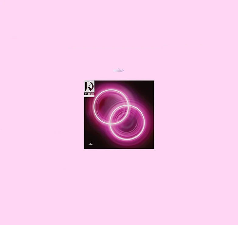 KANG DANIEL MAGENTA 2ND MINI ALBUM 1 KANG DANIEL MAGENTA 2ND MINI ALBUM