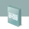 NCT DREAM THE DREAM SHOW TOUR KIT VIDEO 3 NCT DREAM THE DREAM SHOW TOUR KIT VIDEO