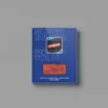 SUPER JUNIOR SUPER SHOW 8 : INFINITE TIME CONCERT KIT VIDEO