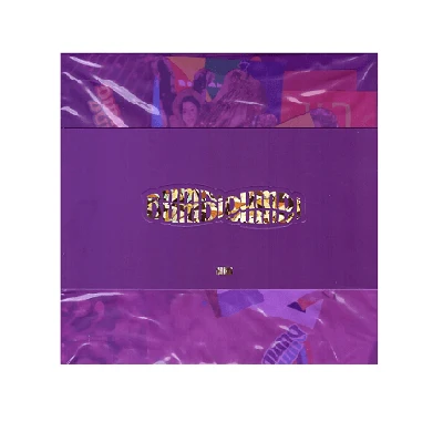 GIDLE DUMDI DUMDI SINGLE ALBUM 1 GIDLE DUMDI DUMDI SINGLE ALBUM