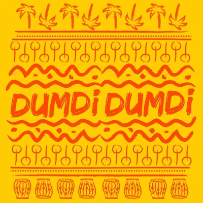 GIDLE DUMDI DUMDI SINGLE ALBUM 2 GIDLE DUMDI DUMDI SINGLE ALBUM