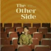 ERIC NAM  THE OTHER SIDE  4TH MINI ALBUM