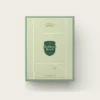 THE BOYZ 2022 SEASON'S GREETINGS 3 THE BOYZ 2022 SEASON'S GREETINGS