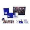LOONA 2022 SEASON'S GREETINGS