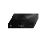 BIGBANG  MADE FINAL IN SEOUL LIVE  2016 WORLD TOUR DVD