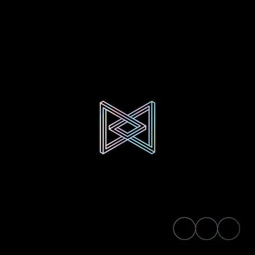 ONLYONEOF INSTINCT PART 2 ALBUM (RANDOM)