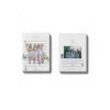 S.I.S  DONT WAIT 4TH  SINGLE ALBUM