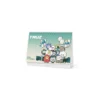 TREASURE TRUZ 2022 DESK CALENDAR