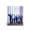 ENOI  W.A.Y WHERE ARE YOU 2ND SPECIAL ALBUM