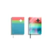 TREASURE   THE FIRST STEP : CHAPTER ONE  1ST SINGLE ALBUM | 2 ALBUMS SET [FREE PHOTOCARD PER ALBUM]