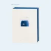 BTOB BE TOGETHER 3RD ALBUM