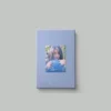 IU  LOVE POEM  IN SEOUL DVD