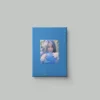 IU LOVE POEM IN SEOUL BLURAY 2 IU LOVE POEM IN SEOUL BLURAY