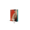VICTON HAN SEUNG WOO  FAME  1ST MINI ALBUM