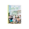 1THE9 GOOD BYE 1THE9 4TH MINI ALBUM 2 1THE9 GOOD BYE 1THE9 4TH MINI ALBUM