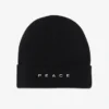 P1HARMONY P1USTAGE H: PEACE BEANIE