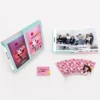 TWICE FORMULA OF LOVE GOODS MONOGRAPH