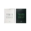 OFFICIAL GOT7 CALL MY NAME PHOTO ESSAY 7 OFFICIAL GOT7 CALL MY NAME PHOTO ESSAY