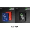 STRAY KIDS MINI ALBUM ODDINARY STANDARD VERSION AND FRANKENSTEIN VER LIMITED EDITION 3 ALBUMS SET (KOREAN VER)