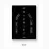 WEEEKLY PLAY GAME : AWAKE 1ST SINGLE ALBUM