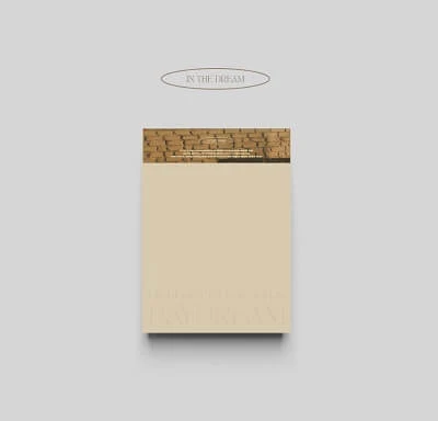 HIGHLIGHT 1ST FULL ALBUM DAYDREAM 3 ALBUMS SET 3 HIGHLIGHT 1ST FULL ALBUM DAYDREAM 3 ALBUMS SET