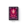 DREAMCATCHER 5TH MINI ALBUM DYSTOPIA : LOSE MYSELF REGULAR EDITION VERSION E (PINK) 2 DREAMCATCHER 5TH MINI ALBUM DYSTOPIA : LOSE MYSELF REGULAR EDITION VERSION E (PINK)