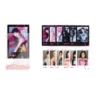STAYC OFFICIAL MERCHANDISE YOUNG LUV.COM PHOTOCARD CASE 15 STAYC OFFICIAL MERCHANDISE YOUNG LUV.COM PHOTOCARD CASE