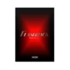 IKON 4TH MINI ALBUM FLASHBACK PHOTOBOOK VER 2 IKON 4TH MINI ALBUM FLASHBACK PHOTOBOOK VER