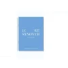WONHO  LOVE SYNONYM 1 RIGHT FOR ME 1ST MINI ALBUM