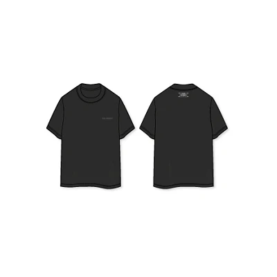 MONSTA X 2022 MX AGENT CONCERT GOOD TSHIRT