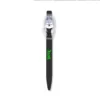STRAY KIDS SKZOO 2ND WORLD TOUR MANIAC IN SEOUL GEL PEN
