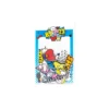 BT21 OFFICIAL PARTY PHOTO PROPS (BLUE)