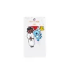 BT21 OFFICIAL PARTY PICK