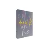 KANG DANIEL  COLOR ON ME  1ST MINI ALBUM