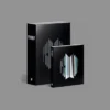 BTS PROOF ALBUM STANDARD EDITION AND COMPACT EDITION | 2 ALBUMS SET