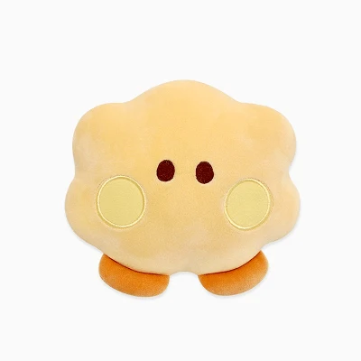 BT21 MININI LYING CUSHION