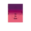 WJSN WJ STAY?