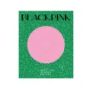 BLACKPINK 2020 SUMMER DIARY IN SEOUL KIT VIDEO