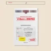 DRIPPIN 2ND SINGLE ALBUM VILLAIN : ZERO