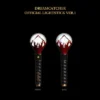 DREAMCATCHER OFFICIAL LIGHTSTICK VER. 1