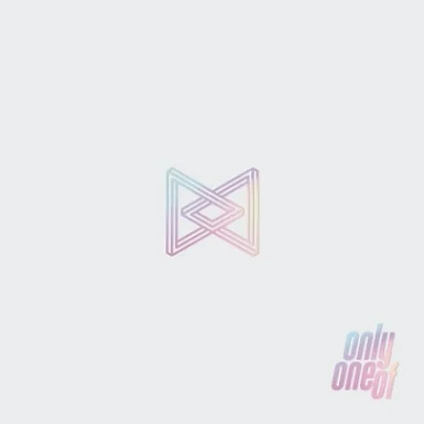 ONLYONEOF INSTINCT PART 1 ALBUM (RANDOM COVER) 1 ONLYONEOF INSTINCT PART 1 ALBUM (RANDOM COVER)