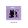 PIXY 3RD MINI ALBUM REBORN 9 PIXY 3RD MINI ALBUM REBORN