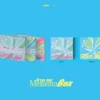 FROMIS9 5TH MINI ALBUM FROM OUR MEMENTO BOX ALBUM AND KIT VERSION | 5 ALBUMS SET 7 FROMIS9 5TH MINI ALBUM FROM OUR MEMENTO BOX ALBUM AND KIT VERSION | 5 ALBUMS SET