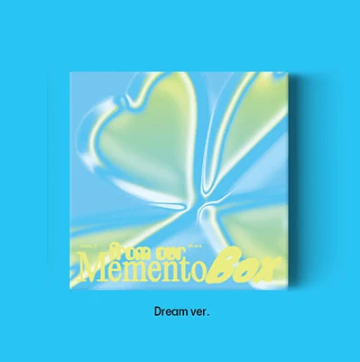 FROMIS9 5TH MINI ALBUM FROM OUR MEMENTO BOX ALBUM AND KIT VERSION | 5 ALBUMS SET 6 FROMIS9 5TH MINI ALBUM FROM OUR MEMENTO BOX ALBUM AND KIT VERSION | 5 ALBUMS SET