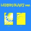 KEP1ER 2ND MINI ALBUM DOUBLAST 12 KEP1ER 2ND MINI ALBUM DOUBLAST