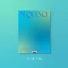 WJSN SPECIAL SINGLE ALBUM  SEQUENCE