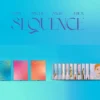 WJSN SPECIAL SINGLE ALBUM  SEQUENCE ALBUM AND JEWEL CASE VER | 13 ALBUMS SET